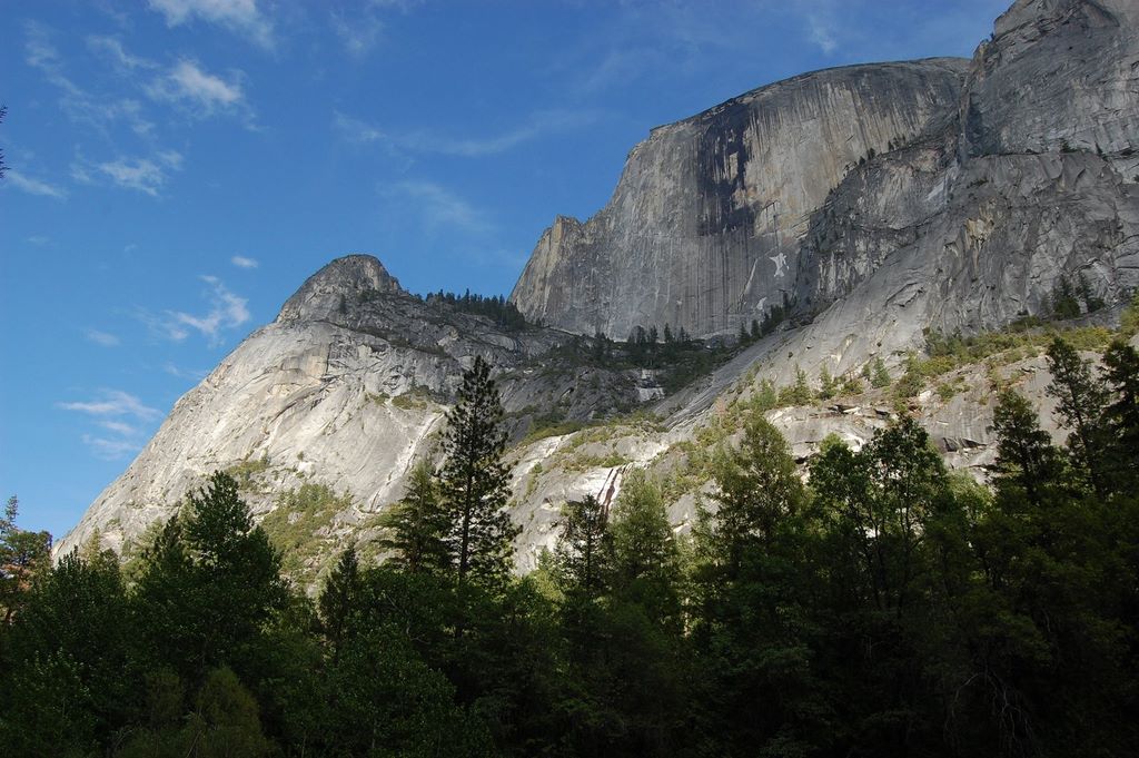 2008_06_03_ca_yosemite_mirror_lake_tenaya_canyon_stone_hike_ahwiyehpoint_half_dome_6_3_2008_5_43_58_pm.jpg (large)